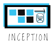 Agile Inception - JohanaChuquino.com